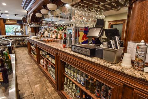 152 East Main Street Dwight IL 60420
