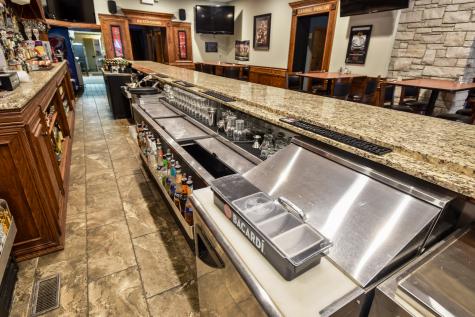 152 East Main Street Dwight IL 60420
