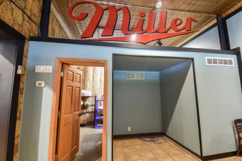 152 East Main Street Dwight IL 60420