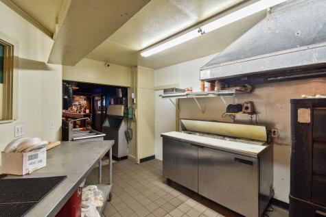 152 East Main Street Dwight IL 60420