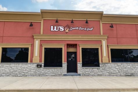 152 East Main Street Dwight IL 60420