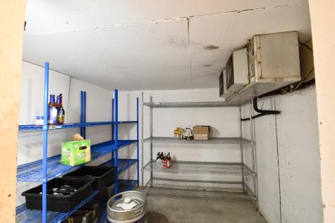 152 East Main Street Dwight IL 60420