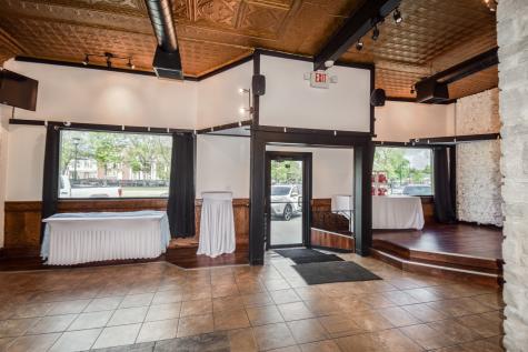 152 East Main Street Dwight IL 60420