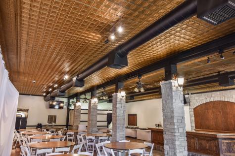 152 East Main Street Dwight IL 60420