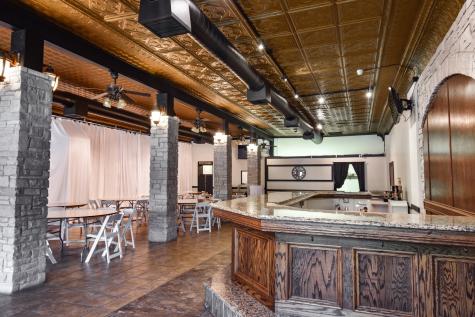 152 East Main Street Dwight IL 60420