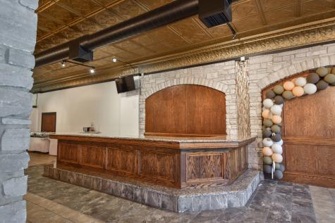 152 East Main Street Dwight IL 60420
