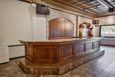 152 East Main Street Dwight IL 60420