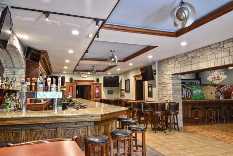 152 East Main Street Dwight IL 60420