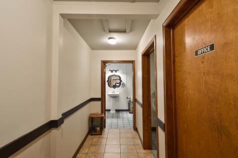 152 East Main Street Dwight IL 60420