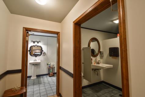 152 East Main Street Dwight IL 60420