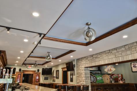 152 East Main Street Dwight IL 60420