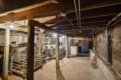 152 East Main Street Dwight IL 60420