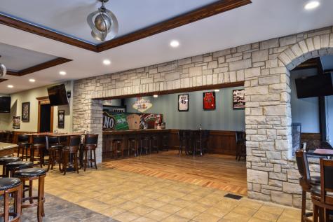 152 East Main Street Dwight IL 60420