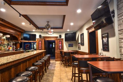 152 East Main Street Dwight IL 60420