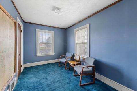 141 South Neltnor Boulevard West Chicago IL 60185