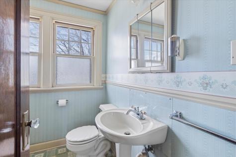 141 South Neltnor Boulevard West Chicago IL 60185