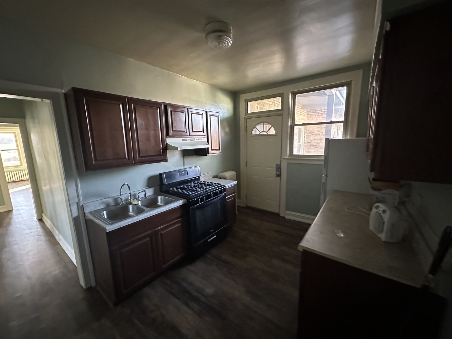 12602 Artesian Avenue Blue Island IL 60406