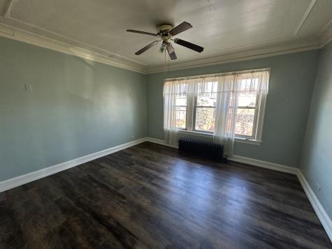 12602 Artesian Avenue Blue Island IL 60406