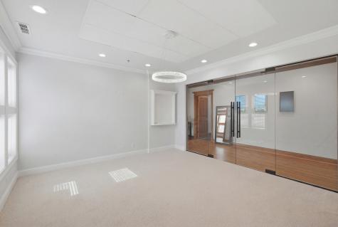 40W320 Lafox Road St. Charles IL 60175