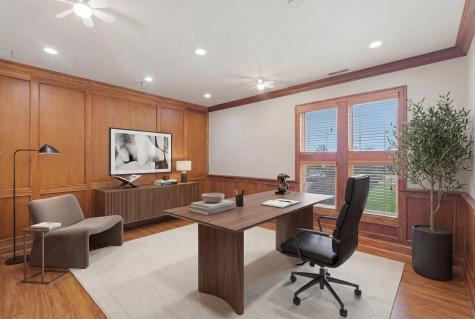 40W320 Lafox Road St. Charles IL 60175