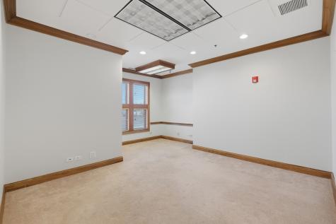 40W320 Lafox Road St. Charles IL 60175