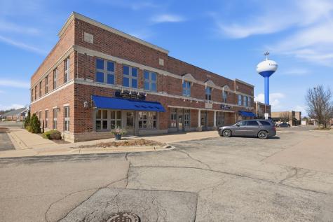 40W320 Lafox Road St. Charles IL 60175