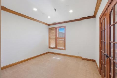 40W320 Lafox Road St. Charles IL 60175