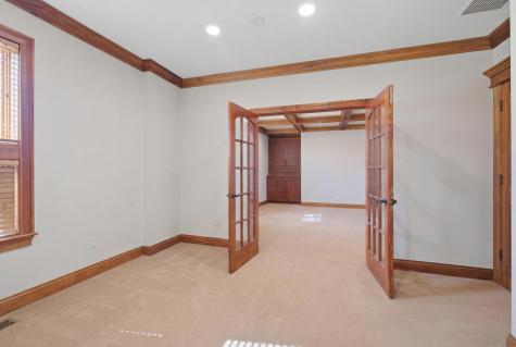 40W320 Lafox Road St. Charles IL 60175