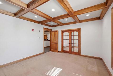 40W320 Lafox Road St. Charles IL 60175