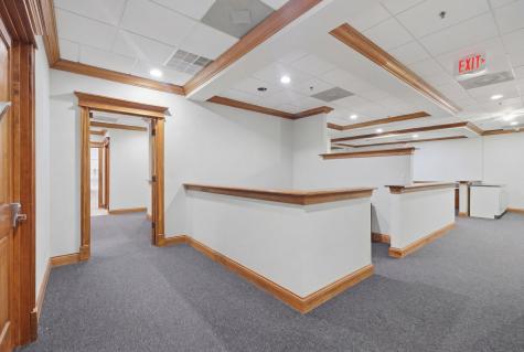 40W320 Lafox Road St. Charles IL 60175