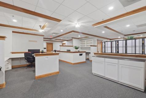 40W320 Lafox Road St. Charles IL 60175