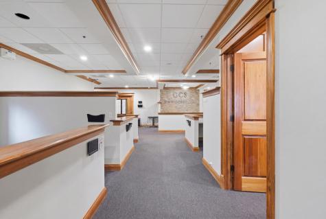 40W320 Lafox Road St. Charles IL 60175