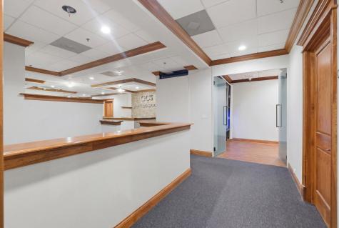 40W320 Lafox Road St. Charles IL 60175