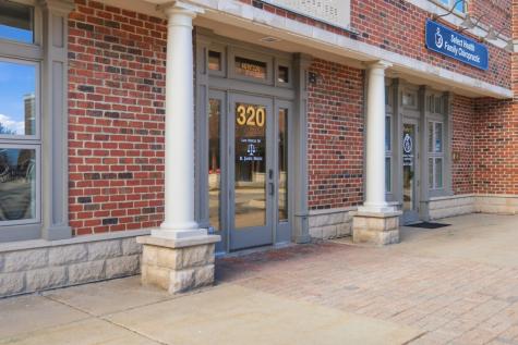 40W320 Lafox Road St. Charles IL 60175
