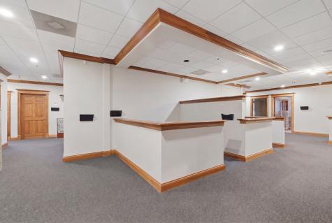40W320 Lafox Road St. Charles IL 60175