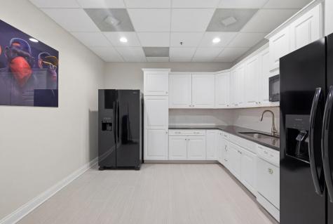 40W320 Lafox Road St. Charles IL 60175
