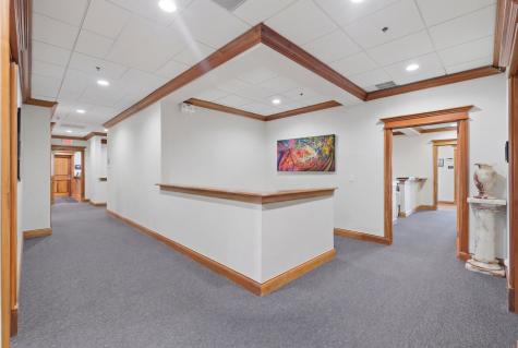 40W320 Lafox Road St. Charles IL 60175
