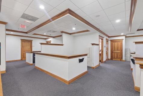40W320 Lafox Road St. Charles IL 60175