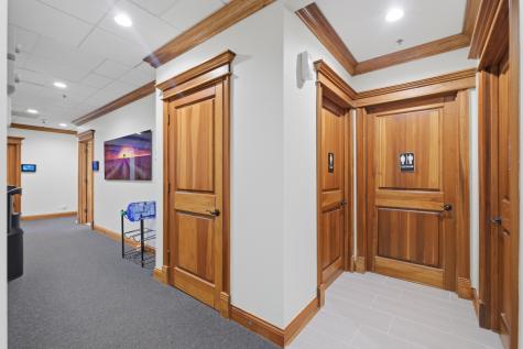 40W320 Lafox Road St. Charles IL 60175