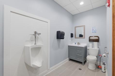 40W320 Lafox Road St. Charles IL 60175