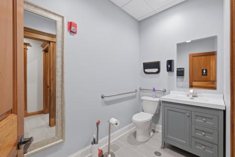 40W320 Lafox Road St. Charles IL 60175