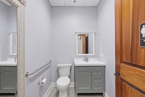 40W320 Lafox Road St. Charles IL 60175