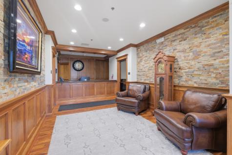 40W320 Lafox Road St. Charles IL 60175