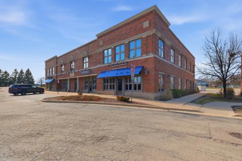 40W320 Lafox Road St. Charles IL 60175