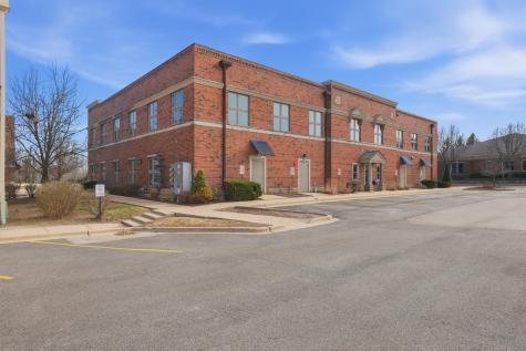 40W320 Lafox Road St. Charles IL 60175