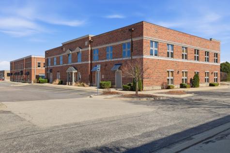 40W320 Lafox Road St. Charles IL 60175