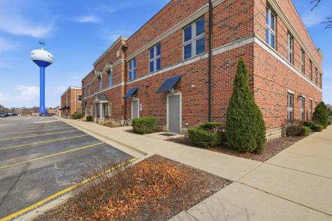 40W320 Lafox Road St. Charles IL 60175