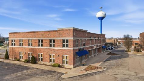 40W320 Lafox Road St. Charles IL 60175
