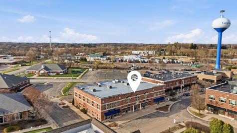 40W320 Lafox Road St. Charles IL 60175