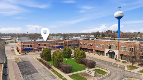 40W320 Lafox Road St. Charles IL 60175